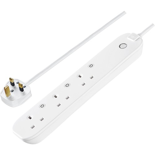 Smart ehc31 gang way - 3,