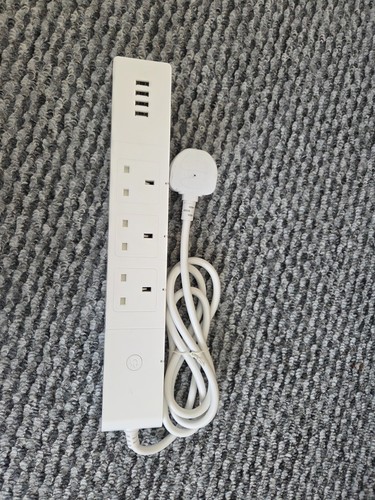 Silvercrest smart usb - smart,