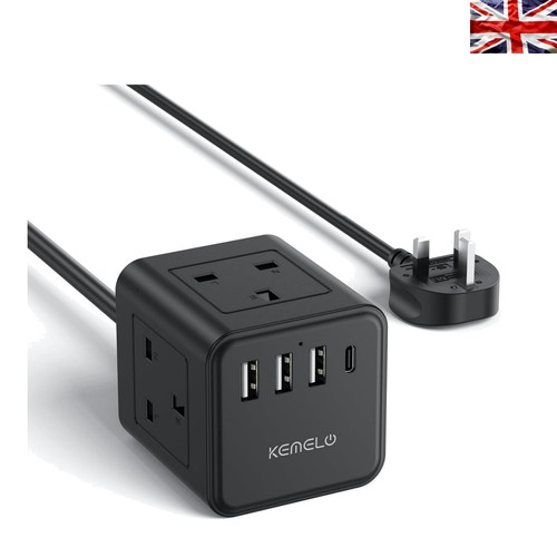 Portable way extension - 4,