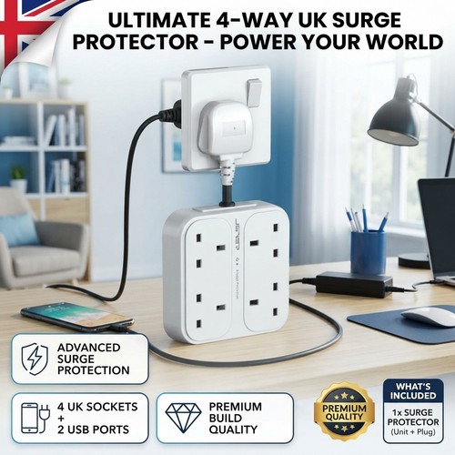 Smart outlet usb - usb, power