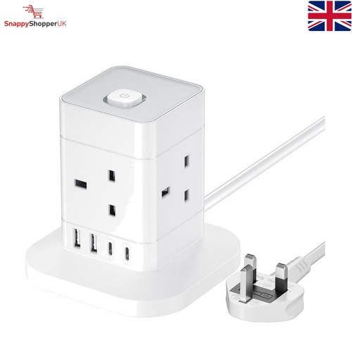 Innovative outlets and - innovative,