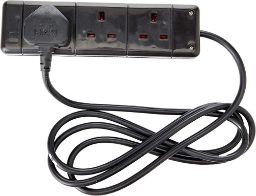 Pro elec extension - pro,