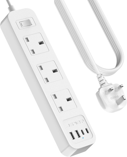 Extension lead usb power - usb,