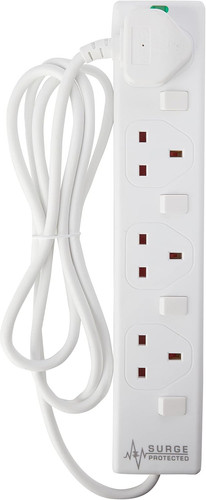Pro elec plpl15330pl m - elec,