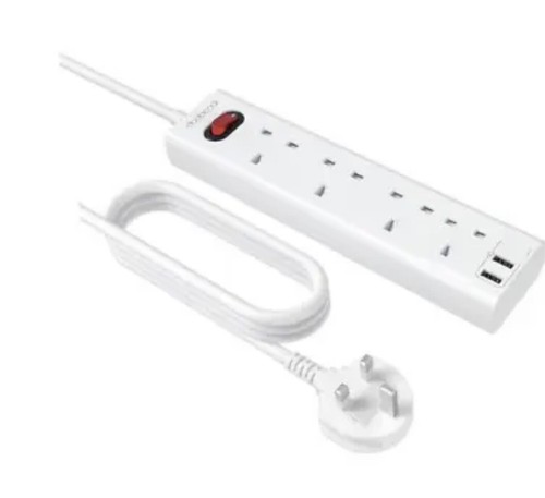 Extension lead way usb - extension, 1