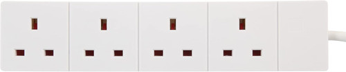 Pro elec pelb1517 gang - 4,