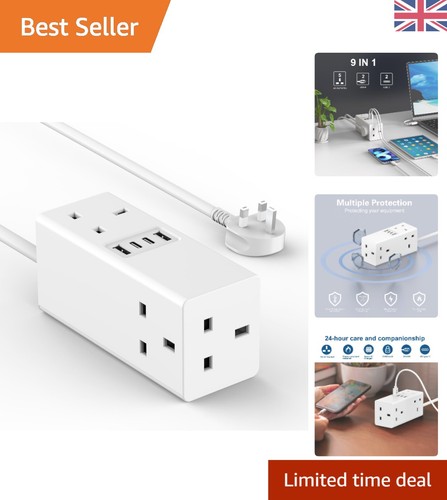 Versatile usb extension - versatile,