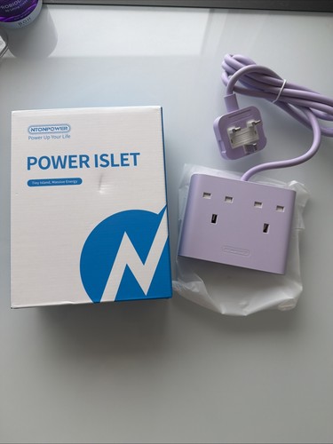 Ntonpower travel extension - ntonpower,