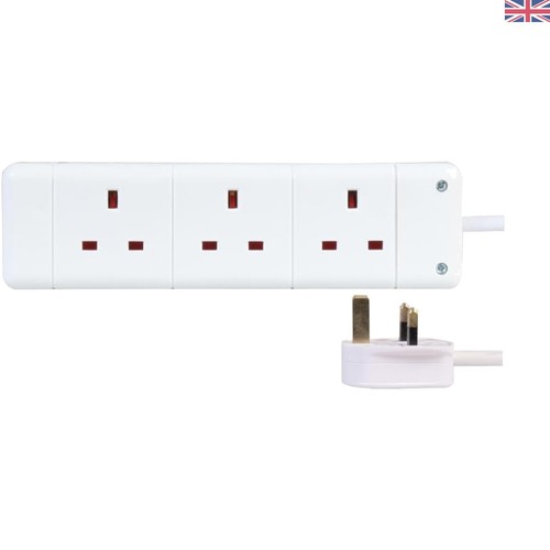 Oriented way socket - 3,