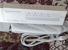Meross Smart Power Strip