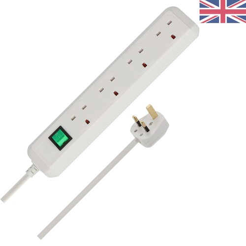 Eco line way - extension, lead