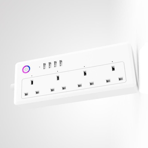 Wifi wireless smart - uk,
