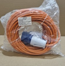 Smart Extension Lead TYP Y03