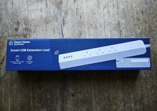 SilverCrest Smart USB