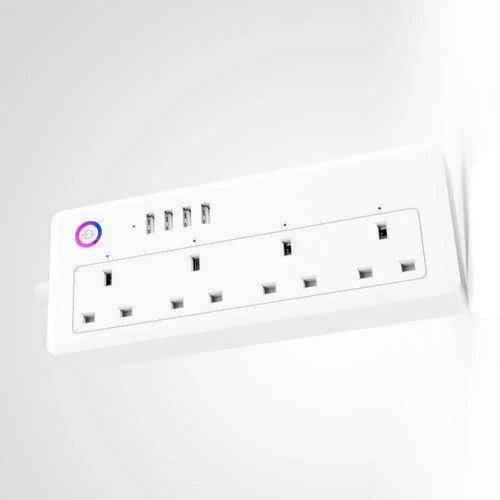 Wifi wireless smart - wifi,