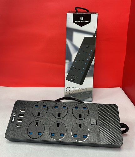 Iblockcube extension lead - extension,