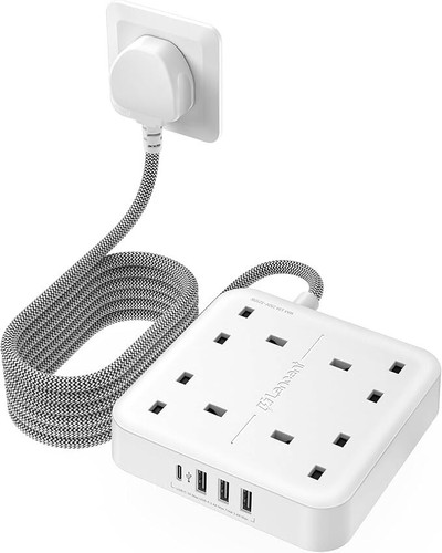 Lencent extension lead - lencent, 4