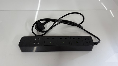 Smart app wifi - app, control