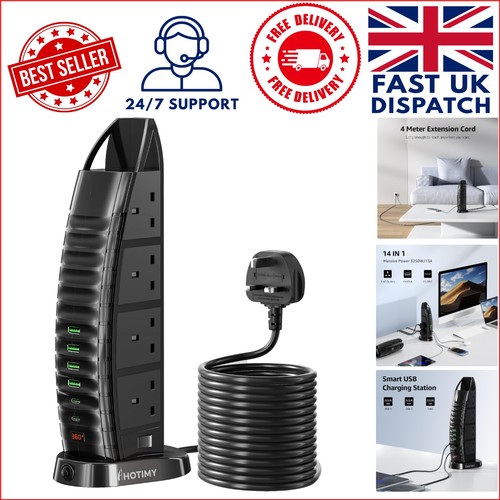 Versatile extension lead - versatile,
