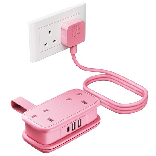 Ntonpower travel extension - travel,